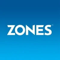 Zones IT Solutions