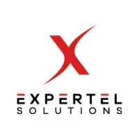 Expertel Solutions