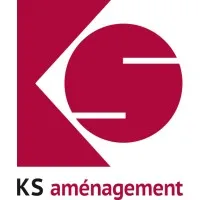 KS aménagement (KS groupe)
