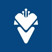 Hospital Santa Marcelina