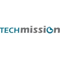 Techmission-Ind