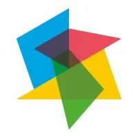 NEWTON Media, a.s.