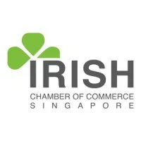 Irish Chamber of Commerce, Singapore