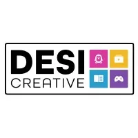 Desi Creative Group