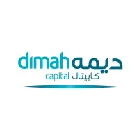 Dimah Capital