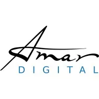Amar Digital