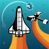 ACCAER - Cearense Academy of Aerospace Sciences