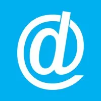 Digeratie Inc