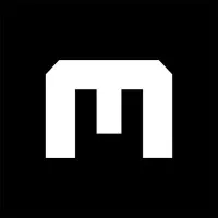 Massive Entertainment - A Ubisoft Studio