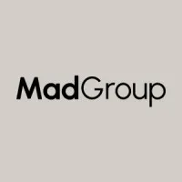MadGroup