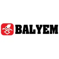 Balyem