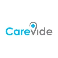 Carevide