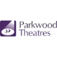 Parkwood Theatres Limited
