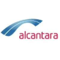 al cantara - IFS Arabia