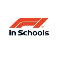 F1 in Schools