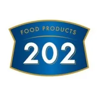 202 Food Industries