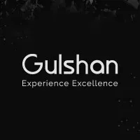 Gulshan Homz