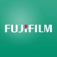 Fujifilm Poland