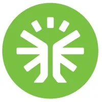 First Citizens National Bank