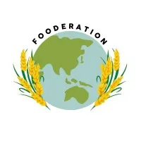 Fooderation 2020