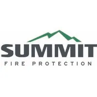 Summit Fire Protection, LP-MI