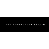 JPE TECHNOLOGY STUDIO