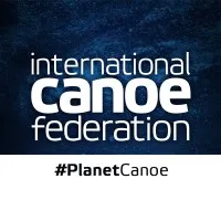 International Canoe Federation