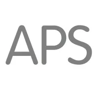 Architectural & Planning Studio (APS) - Registered Architects