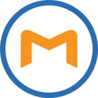 Mobilkamu.com
