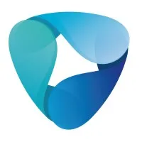 Europrisme Medical Groupe