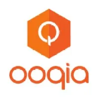 OOQIA