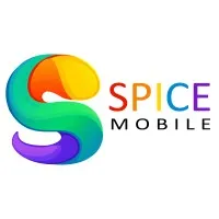 Spice Mobile