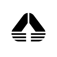 ENGdB - Engineering do Brasil S.A.