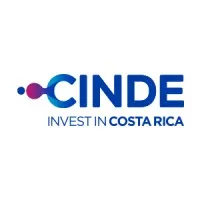 CINDE - Agencia de Promoción de Inversión de Costa Rica