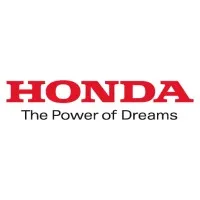 Honda Automobile(Thailand) Co.,Ltd