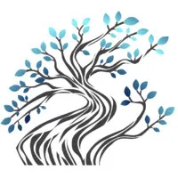 Regenerative Resources Co