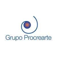 Grupo Procrearte