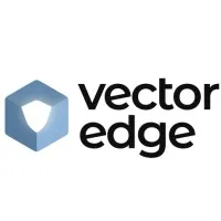 VectorEdge