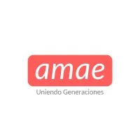 amae