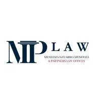 MENDOZA NAVARRO-MENDOZA AND PARTNERS LAW OFFICES