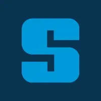 Stonhard South Africa