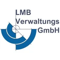LMB Verwaltungs GmbH