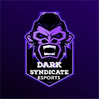 Dark Syndicate, Gaming Club of DTU