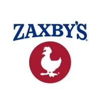 Zaxby's Franchising, Inc.