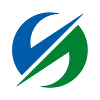 Volton Ελληνική Ενεργειακή