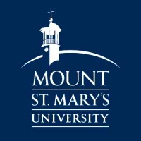 Mount St. Mary's University Outdoor Adventures
