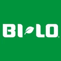 BI-LO