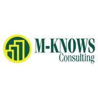 M-Knows Consulting