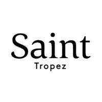 Saint Tropez