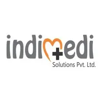 Indimedi Solutions Pvt. Ltd.
